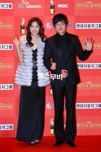40700204_MGGBBGBDO - a---seo ji hye---a