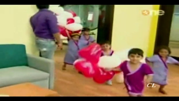 bscap0061 - Dill Mill Gayye Season 2 Title Song