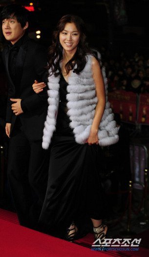 40700235_JDGQXKTUA - a---seo ji hye---a