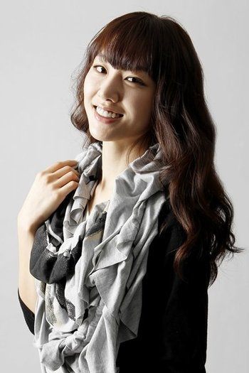40701417_UTMOGMSOU - a---seo ji hye---a