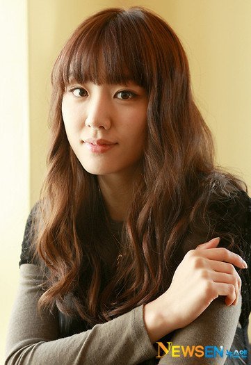 40701420_XCMDHKFQJ - a---seo ji hye---a