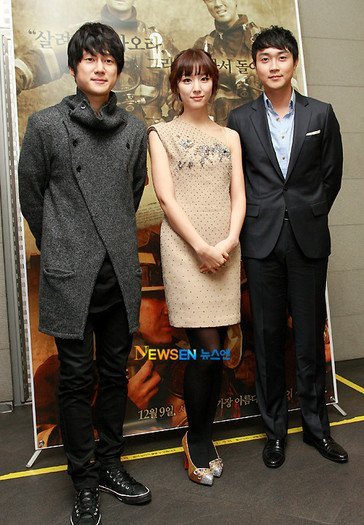 40701422_OZKXTDKIK - a---seo ji hye---a
