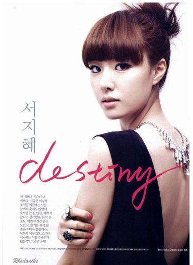 41399059_FSIPTDAOC - a---seo ji hye---a