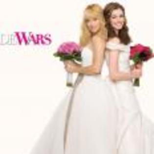 Bride_Wars_1236873581_1_2009 - poza vedete