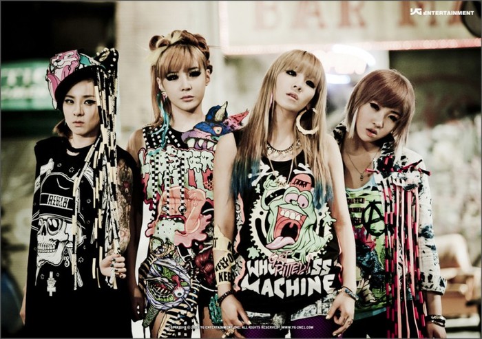 2NE1_01__