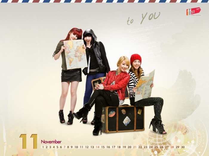 2NE1_11stnov2010-1024x768