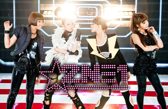 1243653793594271_file