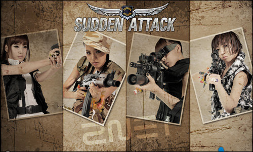 3610609476454557user_photo-anon