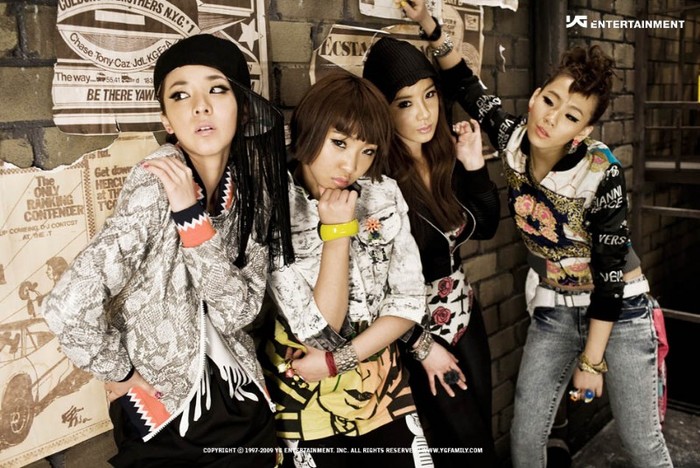 img_ygf_2ne106
