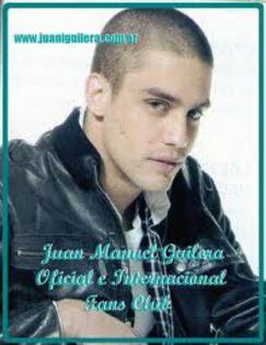 images (2) - Juan Manuel Guilera