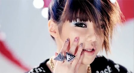 parkbom