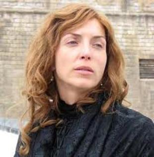 images (10) - Laura Flores