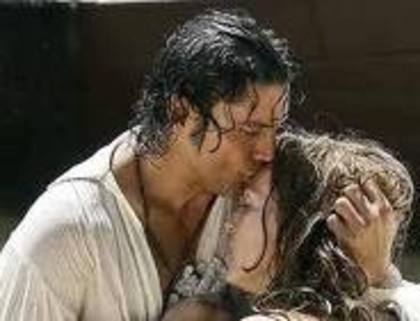 images (12) - Laura Flores