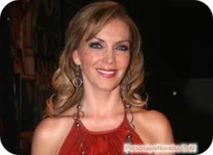 images (19) - Laura Flores