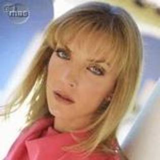 images (21) - Laura Flores