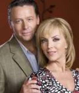 images (24) - Laura Flores