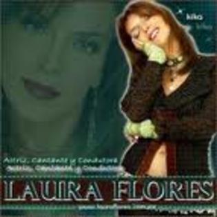 images (30) - Laura Flores