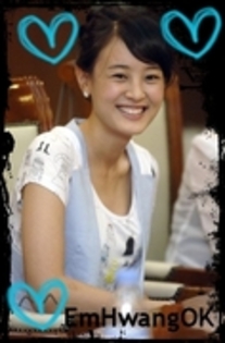 42624241_EXKTDHTLQ[1]