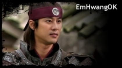 42624252_VBZQPCBQI[1]