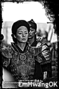 42624321_SLZEIFZKV[1] - xxxPoze de la voixxx