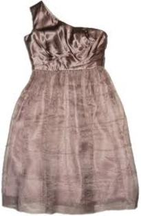 LegendelePalatuluiRegeleDeFier