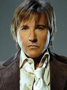 images (1) - Ricardo Montaner