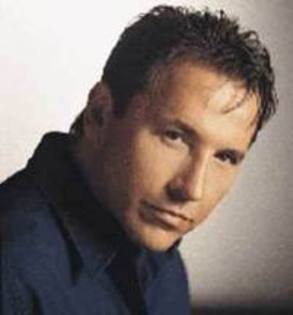 images (2) - Ricardo Montaner