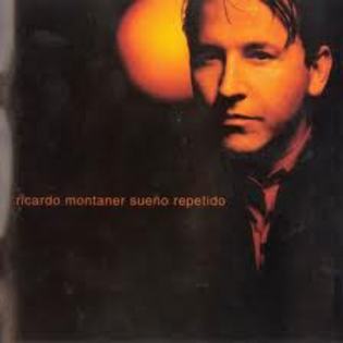 images (11) - Ricardo Montaner