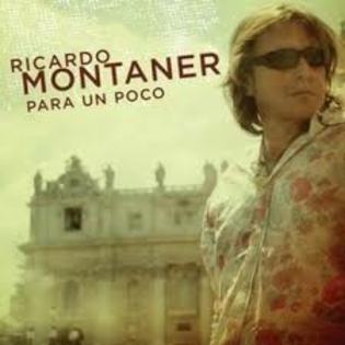 images (37) - Ricardo Montaner