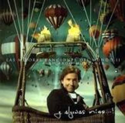 images (65) - Ricardo Montaner