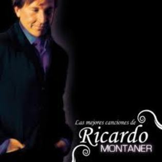 images (66) - Ricardo Montaner
