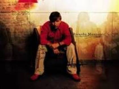 images (69) - Ricardo Montaner