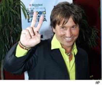 images (72) - Ricardo Montaner