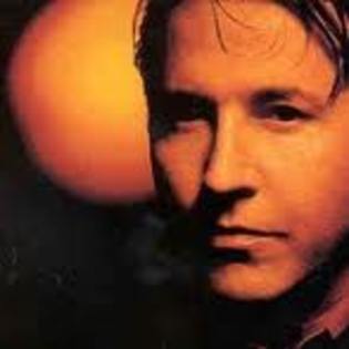 images (74) - Ricardo Montaner
