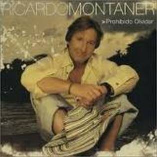 images (76) - Ricardo Montaner