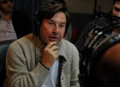 images (95) - Ricardo Montaner