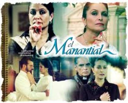 images (1) - El Manantial