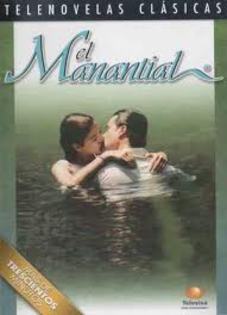 images (10) - El Manantial