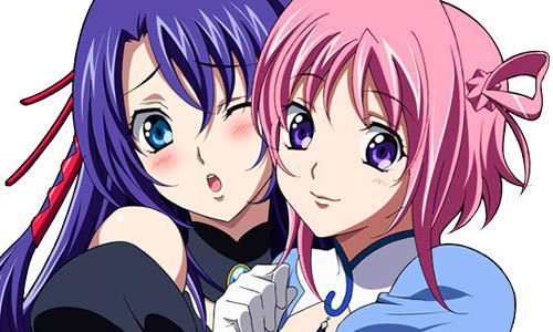 sakura1team7love1sasuke - club two girls