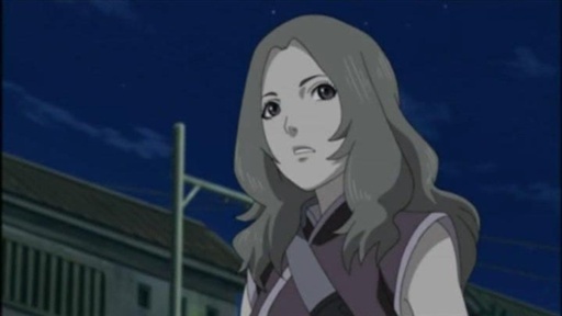 Hotaru - 000q ce personaj din Naruto credetzi voi k semantzi000