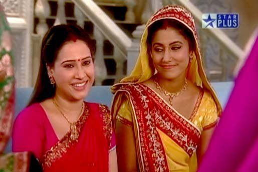 38526_148232521855340_114283105250282_457256_6773873_n 38526_148232521855340_114283105250282_457256_6773873_n