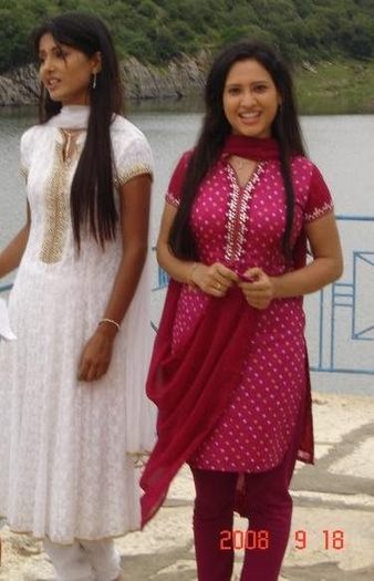 39515_164067763605149_114283105250282_557586_5635771_n 39515_164067763605149_114283105250282_557586_5635771_n