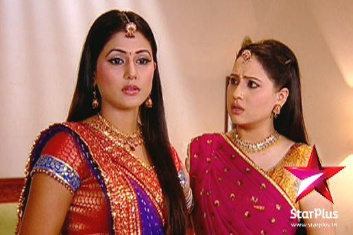 40921_151813104830615_114283105250282_481764_6160400_n - xxHina Khan si Pooja Hoshi-Akshara si Varshaxx