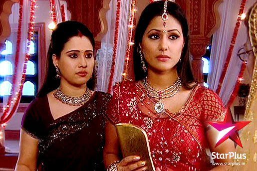 156952_181828798495712_114283105250282_674823_7804314_n - xxHina Khan si Pooja Hoshi-Akshara si Varshaxx