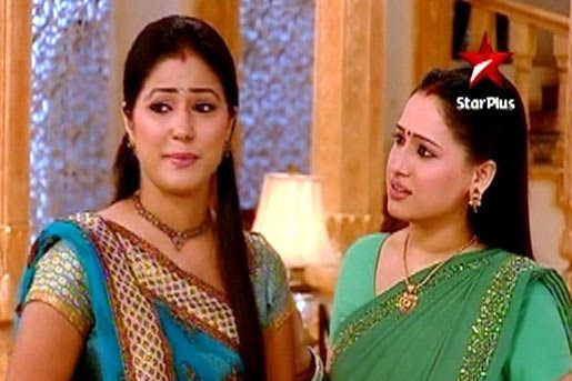 40223_148782241800368_114283105250282_460759_750844_n - xxHina Khan si Pooja Hoshi-Akshara si Varshaxx