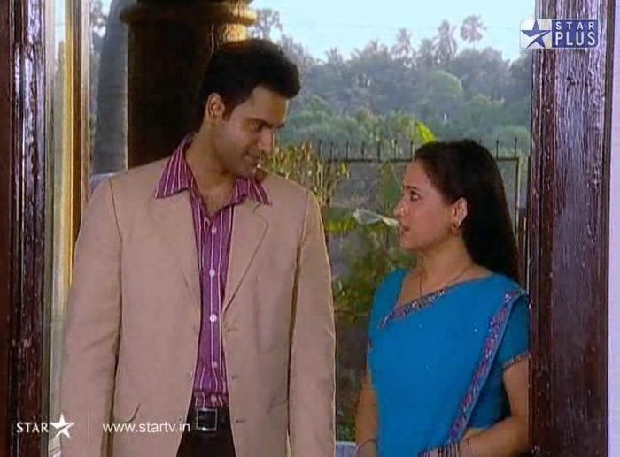 29782_129997167015174_114595291888695_332761_2186094_n - xxAther Habib si Pooja Joshixx