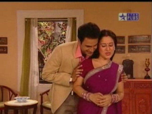 47826_159059930775564_114595291888695_518259_4421051_n - xxAther Habib si Pooja Joshixx