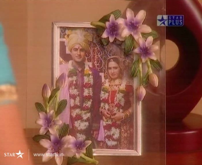 65816_183621428319414_114595291888695_685800_316064_n - xxAther Habib si Pooja Joshixx