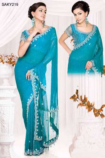 charismatic-blue-saree_3faaef2bf7a551