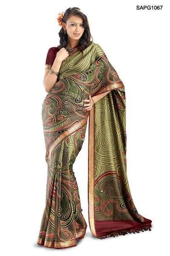 hypnotic-saree_dde42a98b7462e